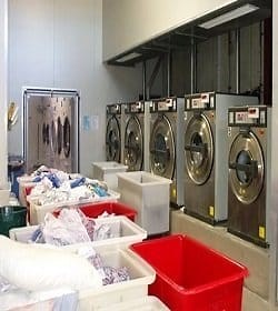 Valet Laundry Service in Hotel & Resort (Ultimate A to Z Guide)
