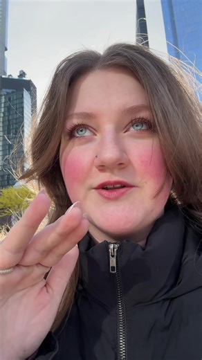 Exploring the WTC Memorial: A Unique Tribute in NYC
