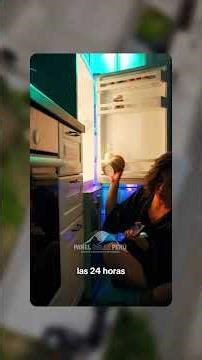 How many panels do we need for an air conditioner, refrigerator, 65" TV, microwave, and washing m...
