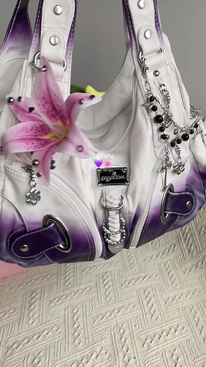 Adorable Valentine's Day Cute Bag Ideas