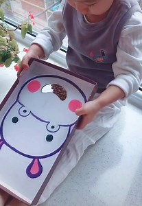 Coolest Kids Toys You Can Make from Recycled Materials | Euphoria