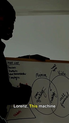 WWII Secret Codes #Shorts