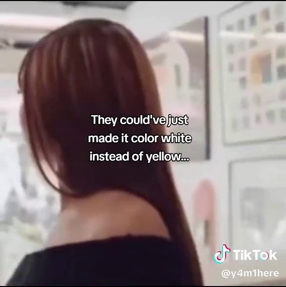 Genshin Impact: Why Is Geo Damage So Confusing?