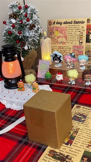 Adorable Alien Stage Baby Figures Await You