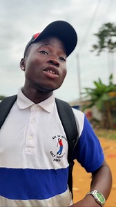 Le taper dos 🤣🤣 | Kfg 242