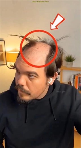 First Cut with an Online Trimmer 😅✂️” || #shoping #Ytshorts