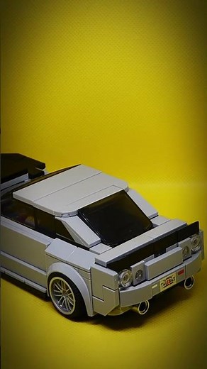 Getting better with the camera 😄 (Nikon d5100)