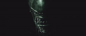'Alien: Covenant' Trailer: In Space, No One Can Hear You Step Away From Your Holiday Party To Watch This Trailer - SlashFilm