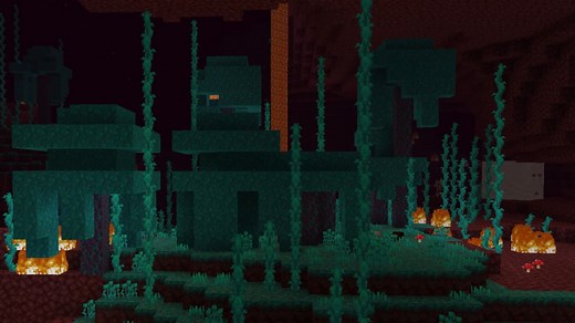 4 common mistakes to avoid in the nether in Minecraft