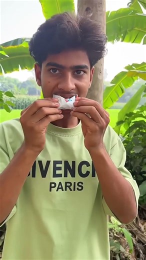 Unboxing the World’s Smallest Surprise Gifts! 🎁✨ #TinyThings #Unboxing #Surprise
