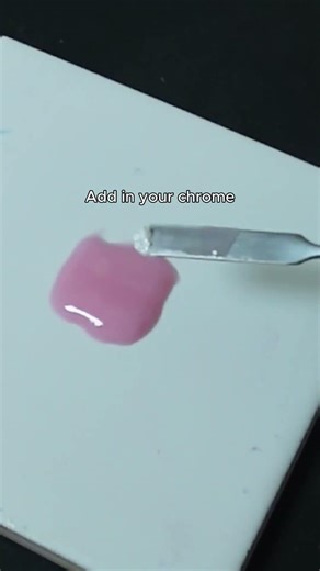 How to Elevate a “Builder Only” Nail Set