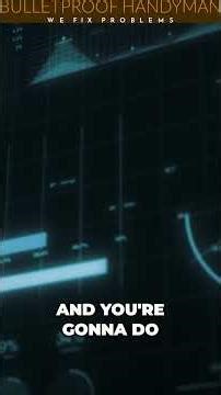 How To Beat Your Competition Into The Dirt