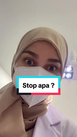 Cara Sikat Gigi yang Benar: Panduan Lengkap 2024