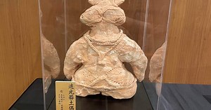 ［ネタバレあり　ライブレポ］2022年17本目　レキシ ツアー2022 土偶サスペンス劇場～消えたレキシ男爵　＠札幌文化芸術劇場hitaru 2022.6.25（土）