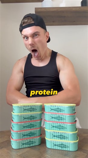 Protein goal hit #protein #food #fitness #bulking #eatingchallenge #fyp #viral #subscribe #gym #fit
