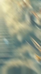 436K views · 34K reactions | Secret signs the Holy Spirit is is in your life | Bibleepics | Facebook