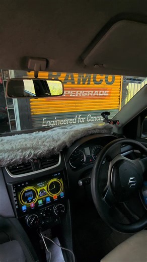 AUTO CODE on Instagram: "Dash cloth #force #travler #laylenddosth #mahindraveero #mahindrajeeto Tipper, dosth, omni, eeco, ertiga, innova, Ace, bolero, etc."