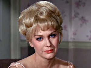 General Hospital Actress, Elizabeth MacRae, Passes Away At 88