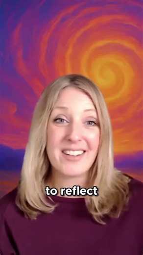 Trauma Bonding Explained: Why Others Can't Heal Your Wounds