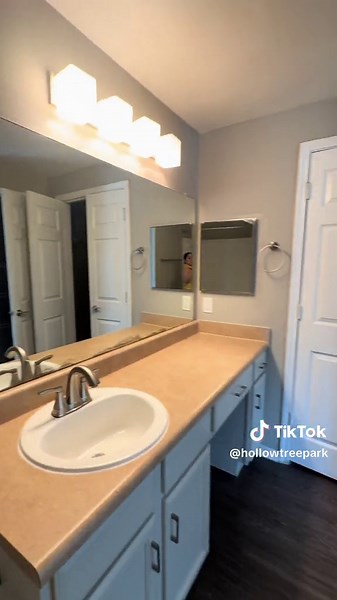 HollowTreePark on TikTok