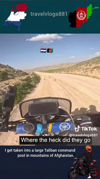 Exploring Solo Travel: Bike Adventures and Lifestyle Tips