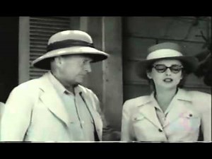 018 Jungle Jim 1948 latino