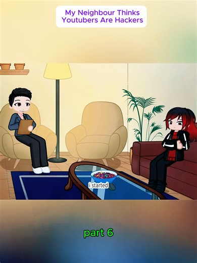 Kaitlyn Flames: The Art of Fire Magic in Animation