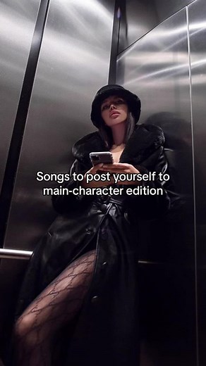 Look at me 🫡 #music #lyrics #songsforinstagram #confidentsongs #songstopostyourselfto #songsforinstastory #viralsong #viralsound #trendingsong #trendingsongs