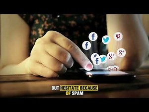 Temp Email: Don't Get Hacked! (The Smart Way to Sign Up fo free)