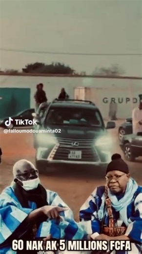 Vidéos de Events auto mobile (@events.pro5) avec son original - Events auto mobile