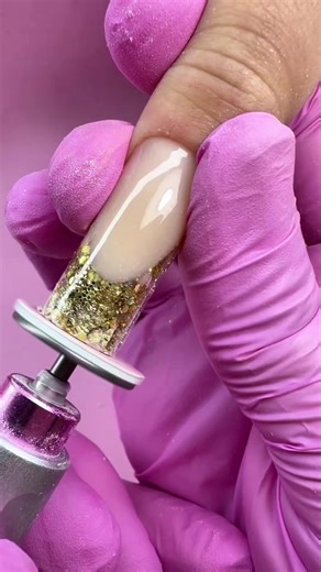 Curso Gratis de Uñas este 12,13,14 y 15 de MAYO✅. 🎁Únete a nuestro grupo en el link de mi perfil👆#nails #acrylicnails #polygelnails #estadosunidos🇺🇸 #usa