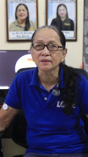 Zero Waste, Zero Excuses! ♻️🌱 This National Zero Waste Month, let us hear why living a zero-waste lifestyle matters, today and for the future. Small actions, shared voices, big impact. Let’s reduce waste, protect nature, and build a cleaner Central Luzon. #NationalZeroWasteMonth #ZeroWastePH #DENRCentralLuzon #YouthForTheEnvironment | DENR Central Luzon