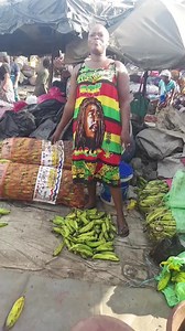 171K views · 2.5K reactions | Femme Gouro femme battante懶 | Chanson Gouro | Facebook