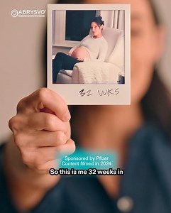 48 reactions · 12 shares | Please see full PI at...