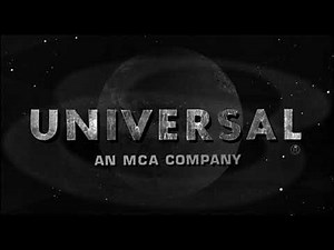 Universal Pictures (Psycho II)