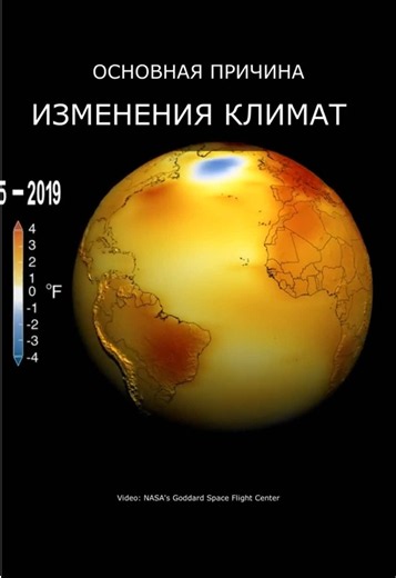#ВэтотДень мелето 2023 года стало самым жарким за всю историю наблюдений. температура побила прежние рекорды! аномальная жара! глобальное потепление. Изменение климата Наука. Космос. Вселенная. Астрофизика. Астрономия. Квантовая физика и механика. новости науки. технологии #вселенная #космос #наука #научпоп