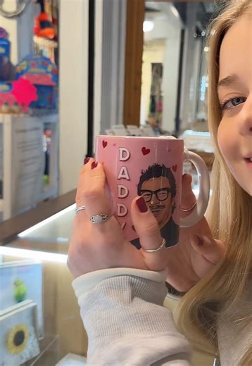 Shopping Experience at Nothing Oxford