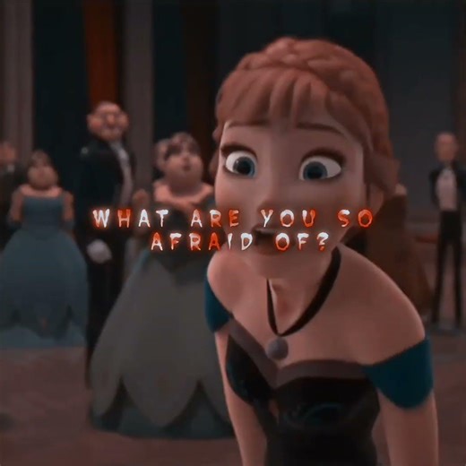 “She Became Gojo”. 😈🔥 | Montagem Fuego