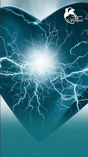 MARCAPASOS ¿QUÉ ES LO QUE DETECTA?