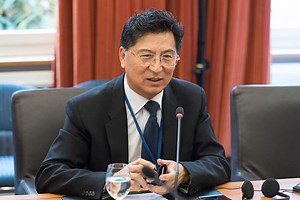 Practical Tips On Business Meetings In Chinese Culture - Commisceo Global