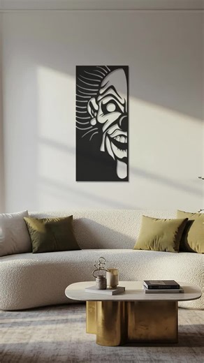 Tribal Wall Art, Native American Decor, Dreamcatcher Panel, Western Home Accent, Boho Wall Hanging, Rustic Metal Sign, Spirit Wall Gift - Etsy