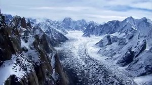 1.1K views · 565 reactions | Die Natur braucht den Menschen nicht,...