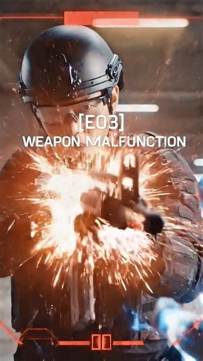 Wenn der Gegner vergessen hat, sein Antivirus zu updaten 🔫🚫 #WeaponHack