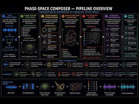 Praat AudioTools with MaxMSP, Ableton Live, and VST