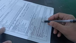 i have two pan cards | how to surrender one pan card | #PanCard #Kashmir #surrender #inactive | Digital Kashmir