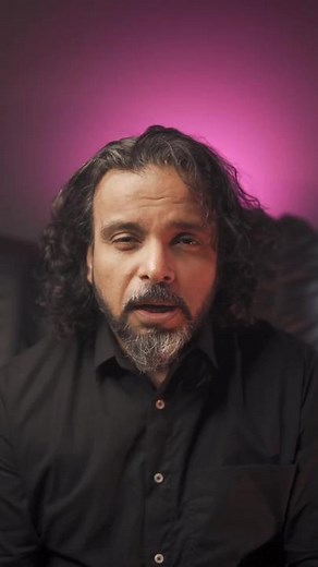 Master of ONE - Success in Graphic Design