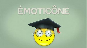 Découvrir un nouveau langage : les émoticônes, en classe de FLE - Adomania, un partenariat Hachette FLE/TV5MONDE