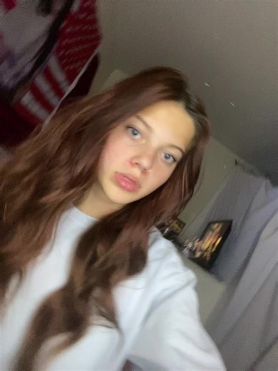 🦄💫🧁 (@ihave.neon.guts)’s videos with Rearrange My World - Daniel Caesar & Rex Orange County