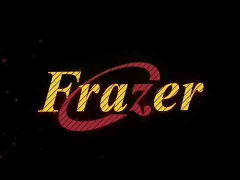 Hosted Frazer Tutorial - Admin Portal