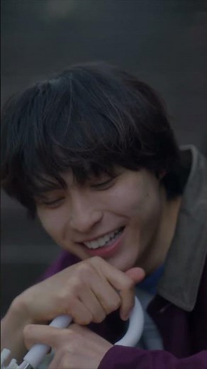 映画『#鬼の花嫁』イメージソング「Ray」Music Video 公開！ー愛おしく儚い物語が描かれていますー是非観てね！#吉田美月喜 さん #兵頭功海 さん#由薫 #newmusic